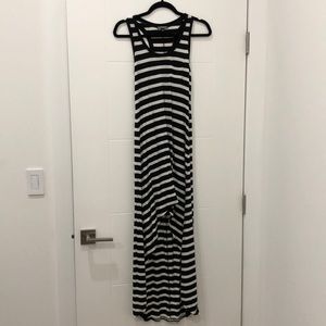 Express Dress